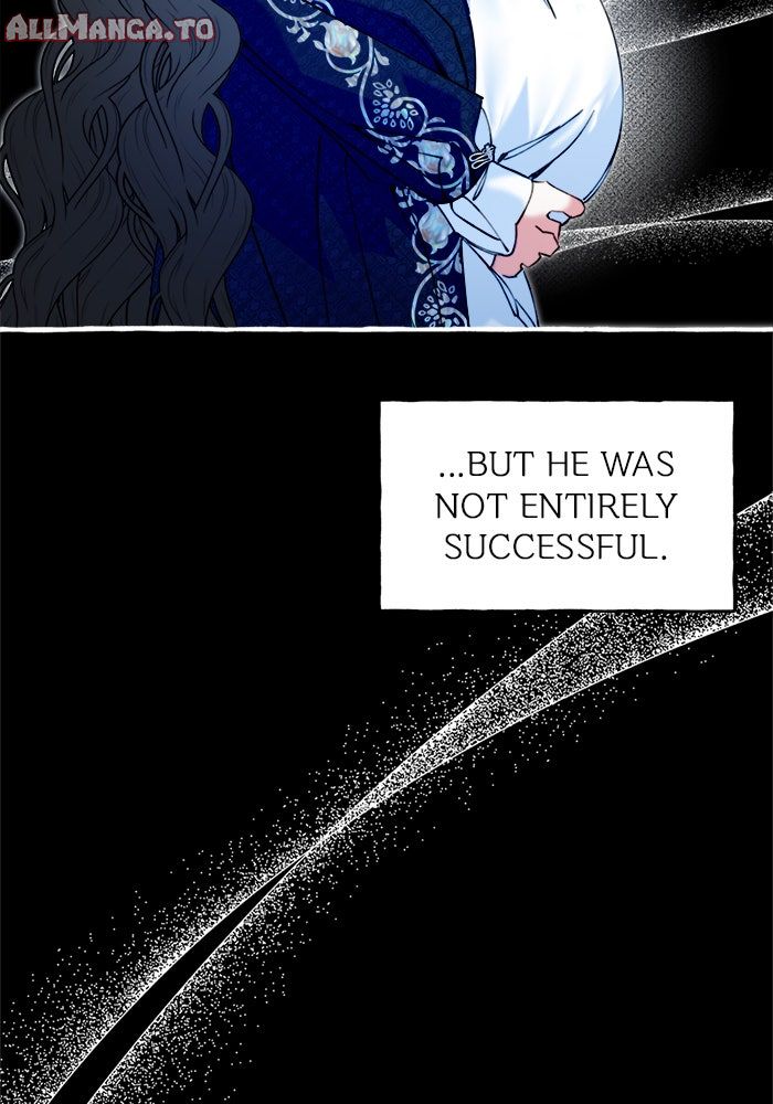 Read Frozen Hearts EN Manga Online