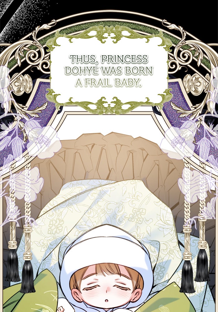 Read Frozen Hearts EN Manga Online
