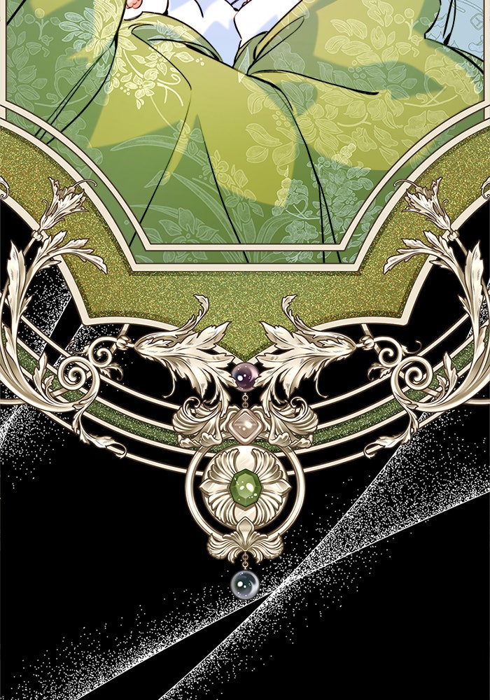 Read Frozen Hearts EN Manga Online