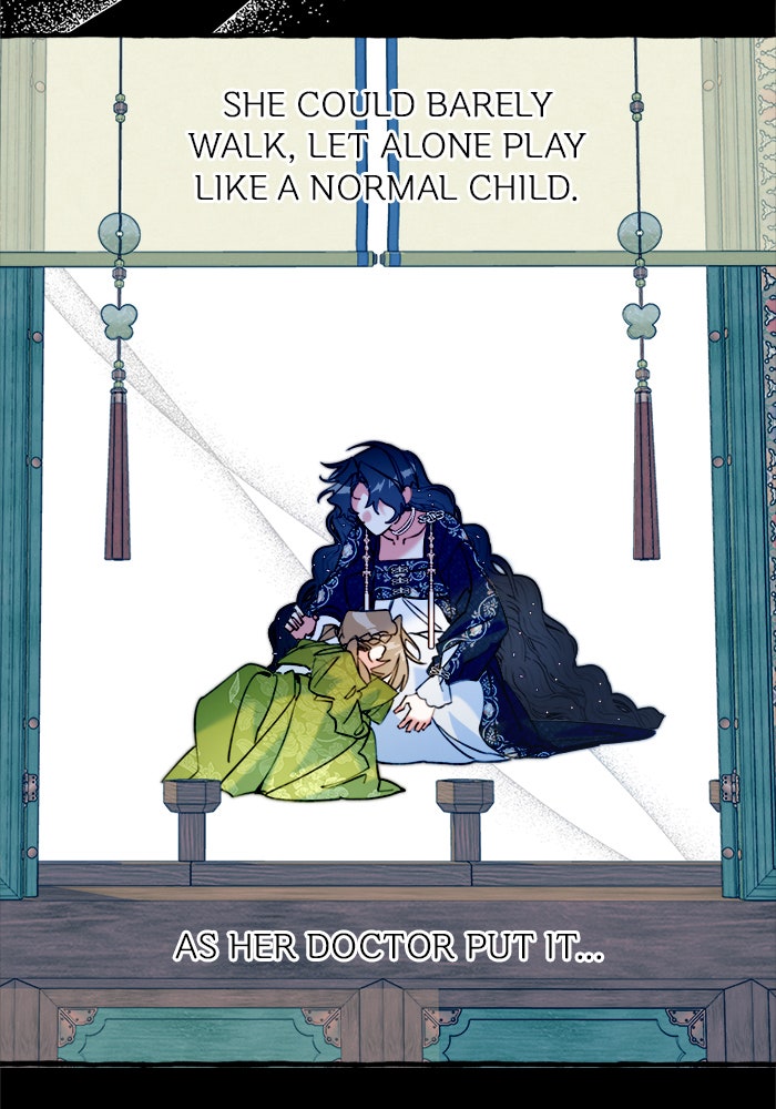 Read Frozen Hearts EN Manga Online