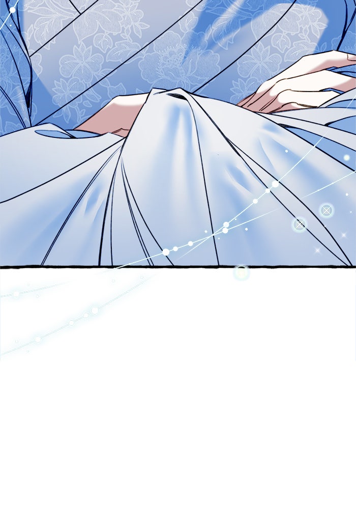 Read Frozen Hearts EN Manga Online