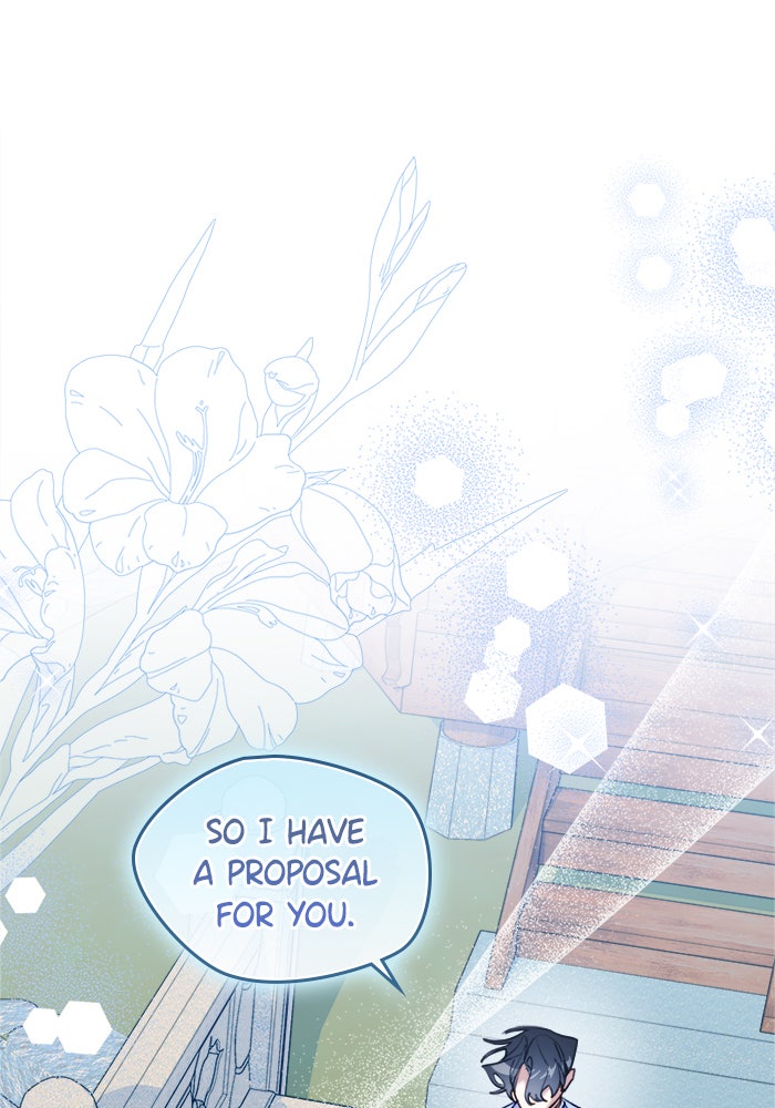 Read Frozen Hearts EN Manga Online