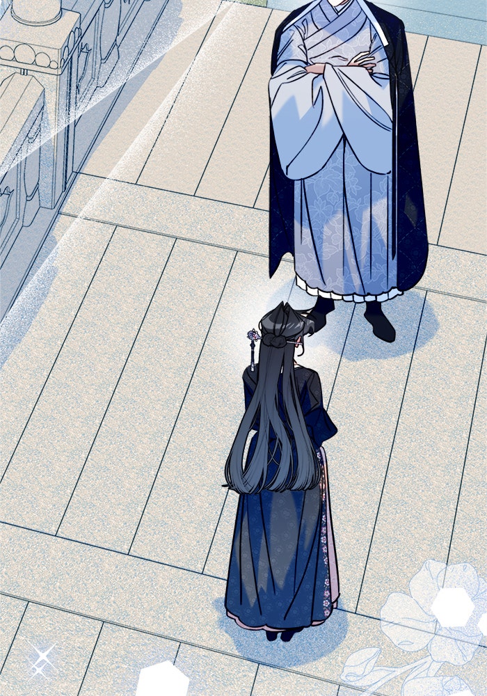 Read Frozen Hearts EN Manga Online