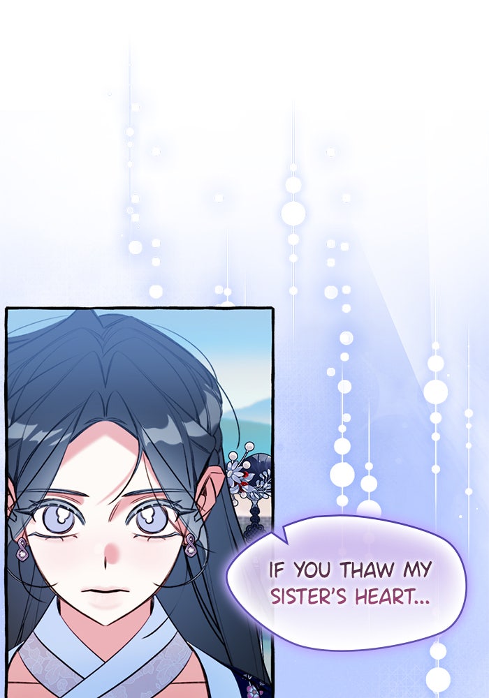 Read Frozen Hearts EN Manga Online