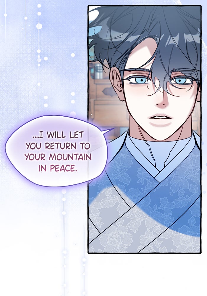 Read Frozen Hearts EN Manga Online