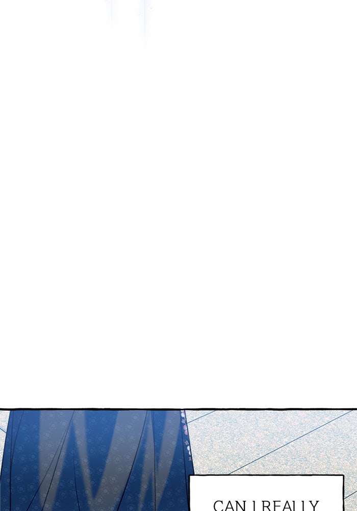 Read Frozen Hearts EN Manga Online