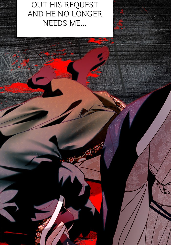 Read Frozen Hearts EN Manga Online