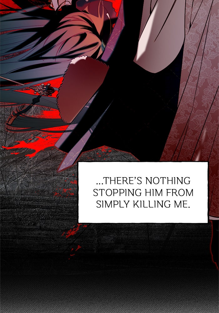 Read Frozen Hearts EN Manga Online