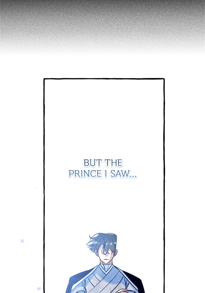 Read Frozen Hearts EN Manga Online