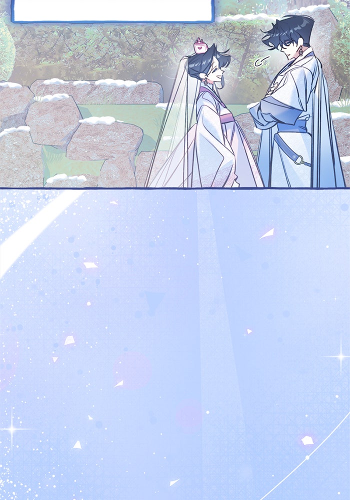 Read Frozen Hearts EN Manga Online