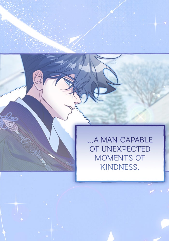 Read Frozen Hearts EN Manga Online