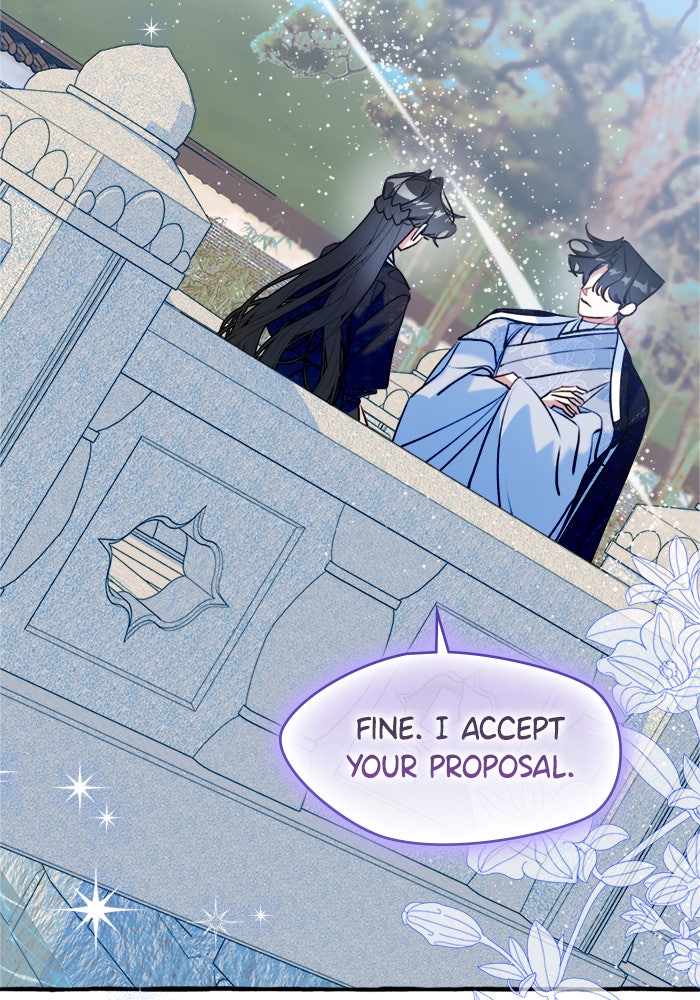 Read Frozen Hearts EN Manga Online