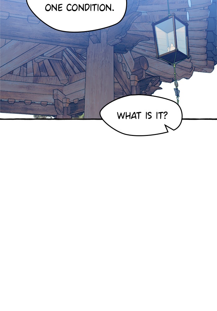 Read Frozen Hearts EN Manga Online