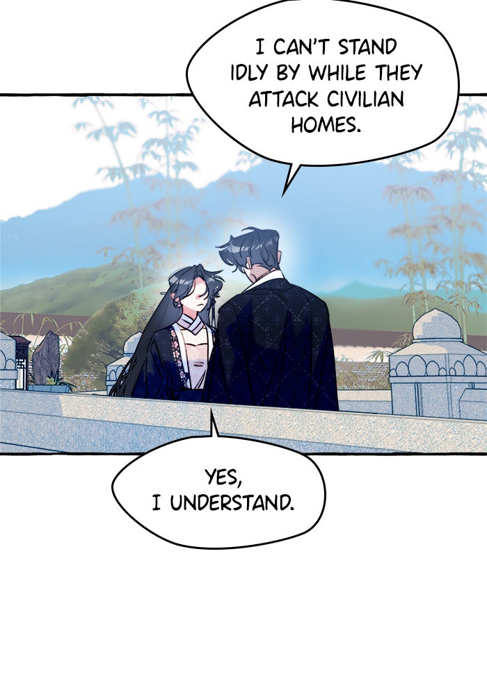 Read Frozen Hearts EN Manga Online
