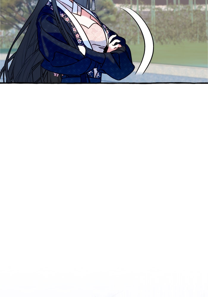 Read Frozen Hearts EN Manga Online