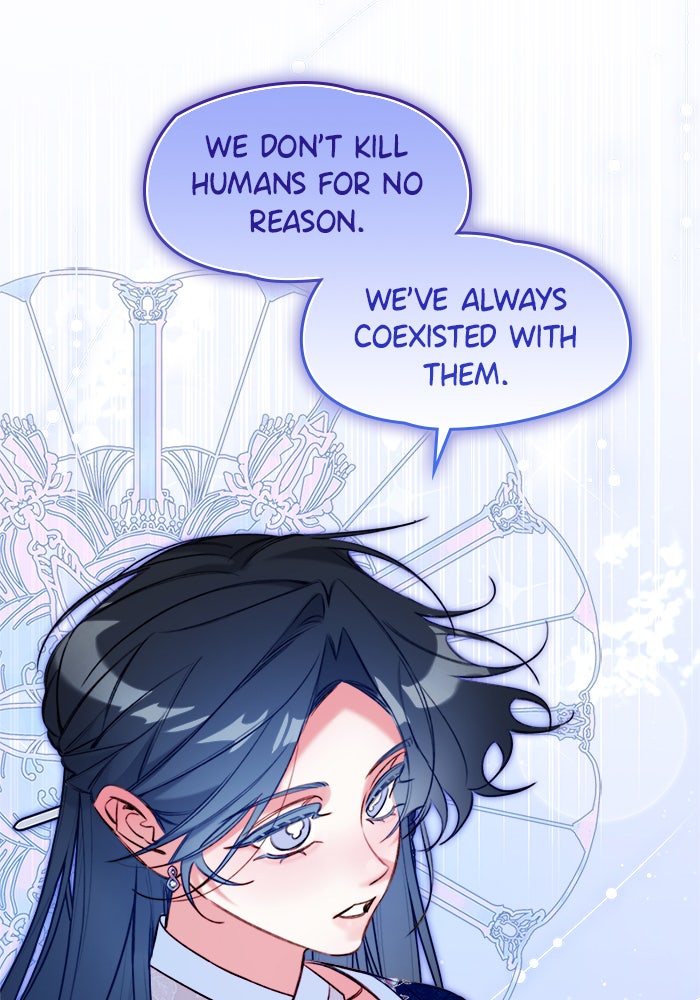 Read Frozen Hearts EN Manga Online