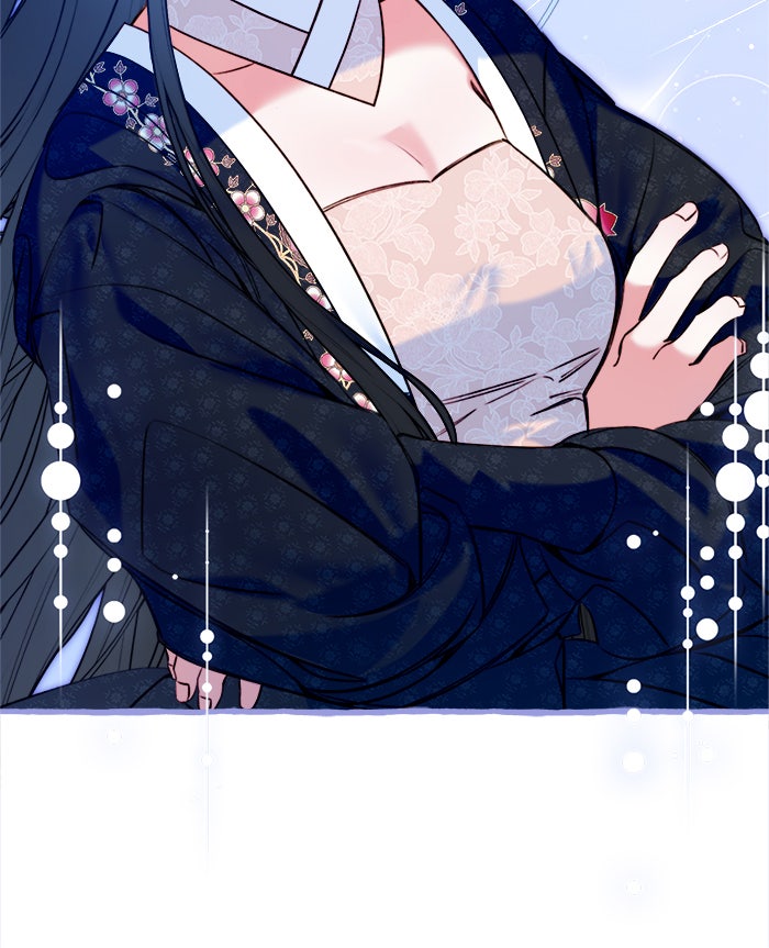 Read Frozen Hearts EN Manga Online