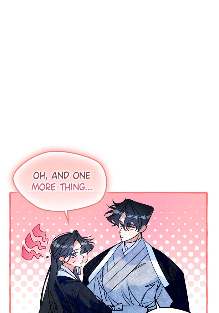 Read Frozen Hearts EN Manga Online