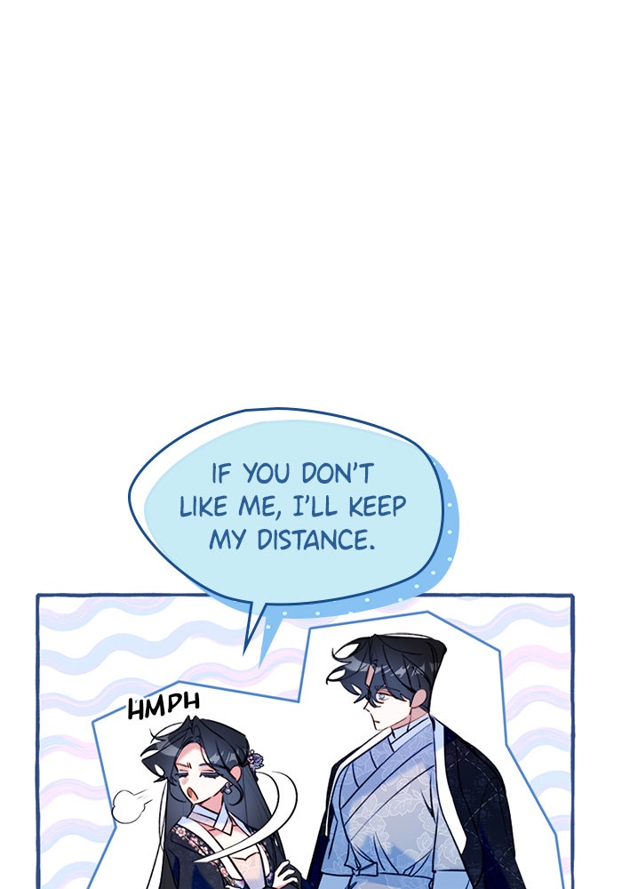 Read Frozen Hearts EN Manga Online