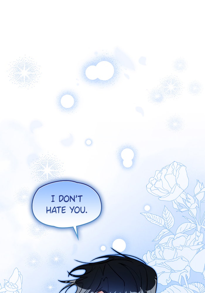 Read Frozen Hearts EN Manga Online
