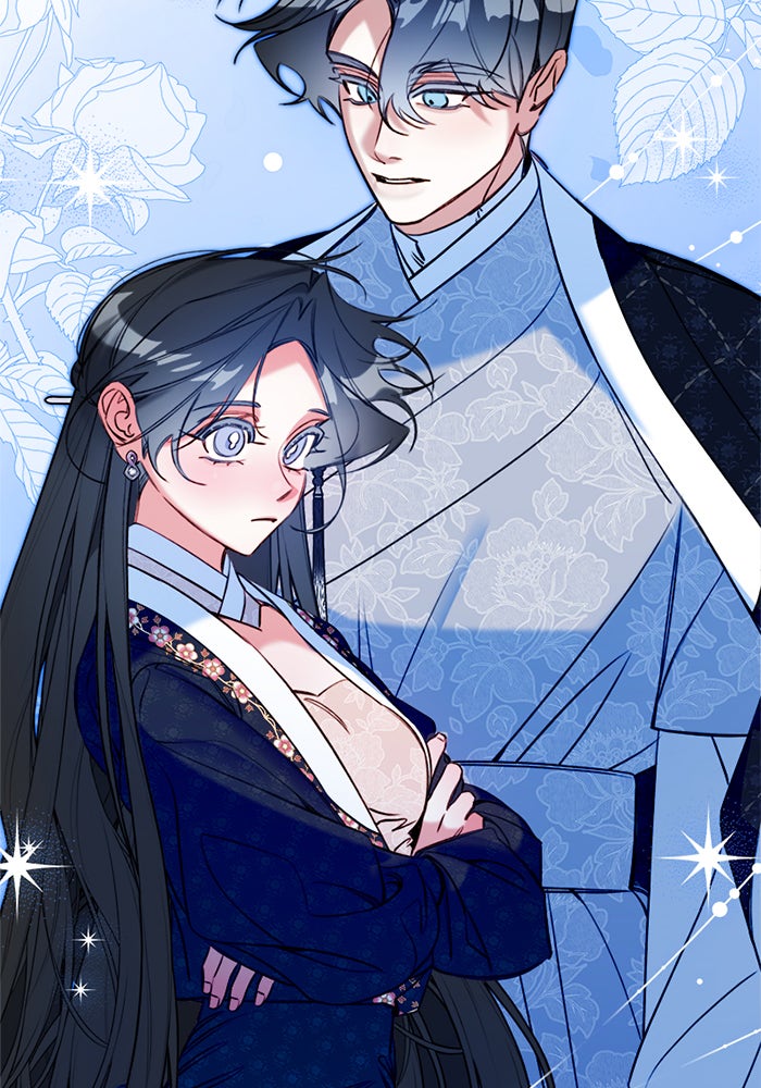 Read Frozen Hearts EN Manga Online