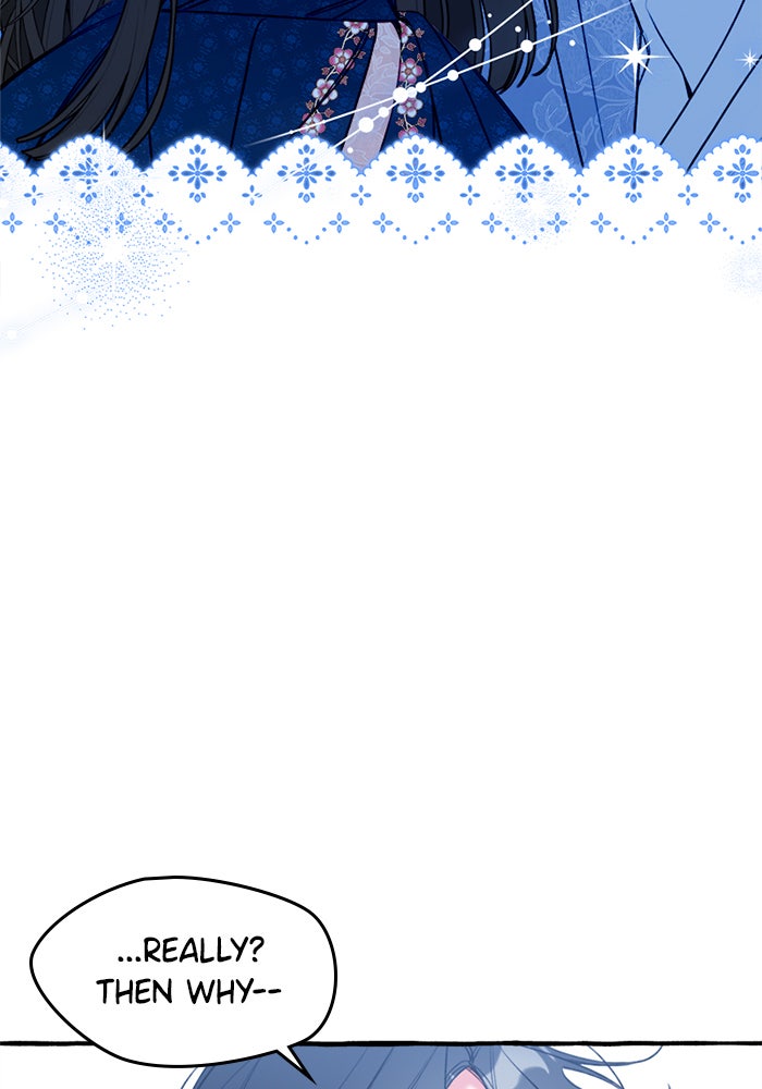 Read Frozen Hearts EN Manga Online