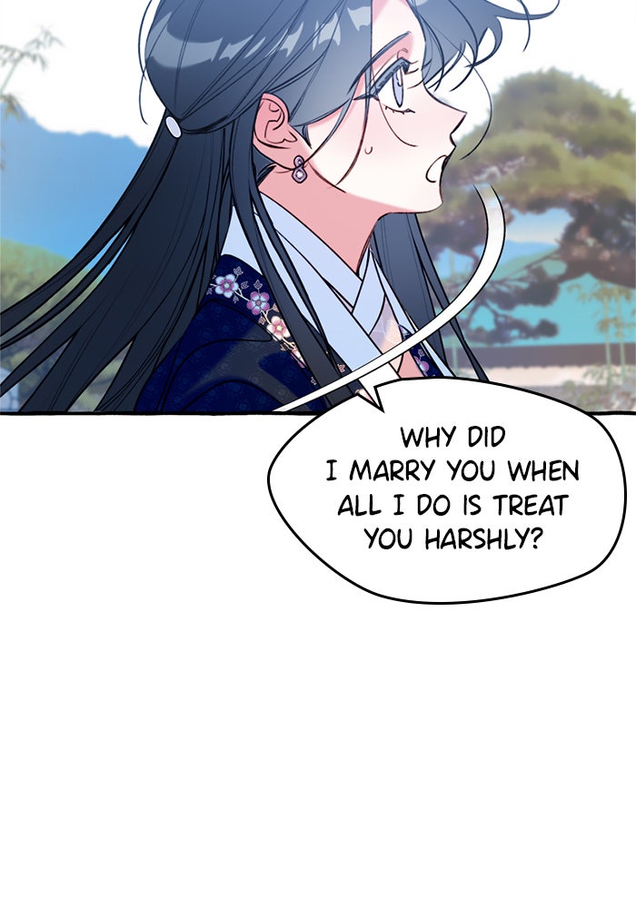 Read Frozen Hearts EN Manga Online