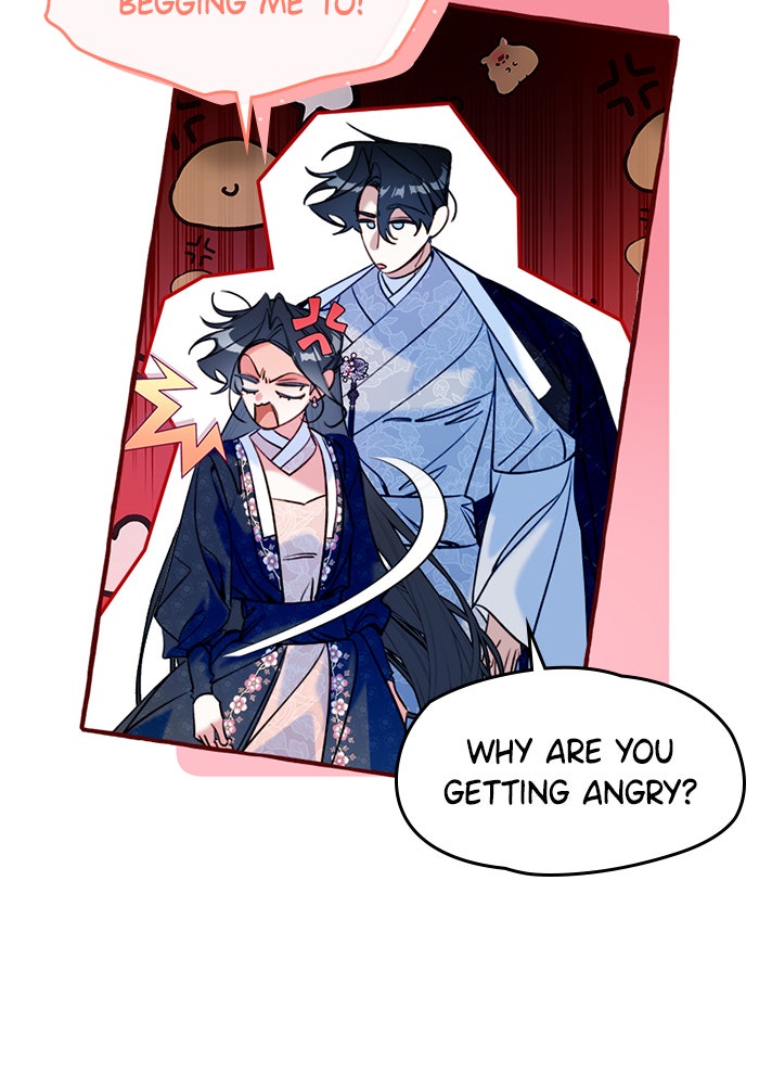 Read Frozen Hearts EN Manga Online