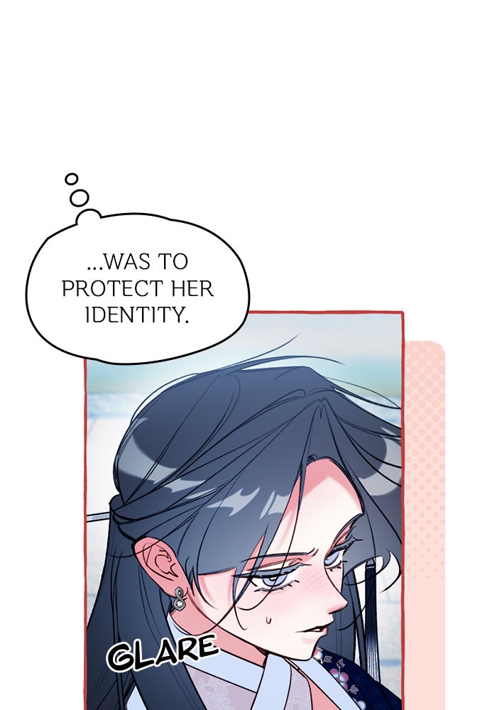 Read Frozen Hearts EN Manga Online