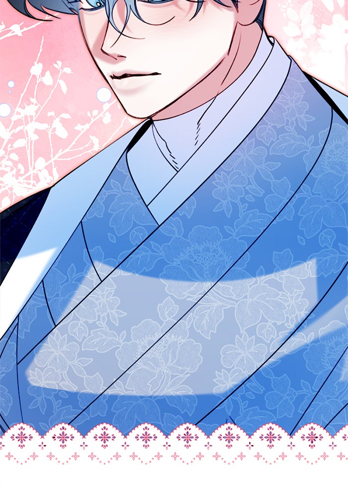 Read Frozen Hearts EN Manga Online