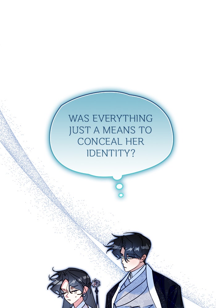 Read Frozen Hearts EN Manga Online