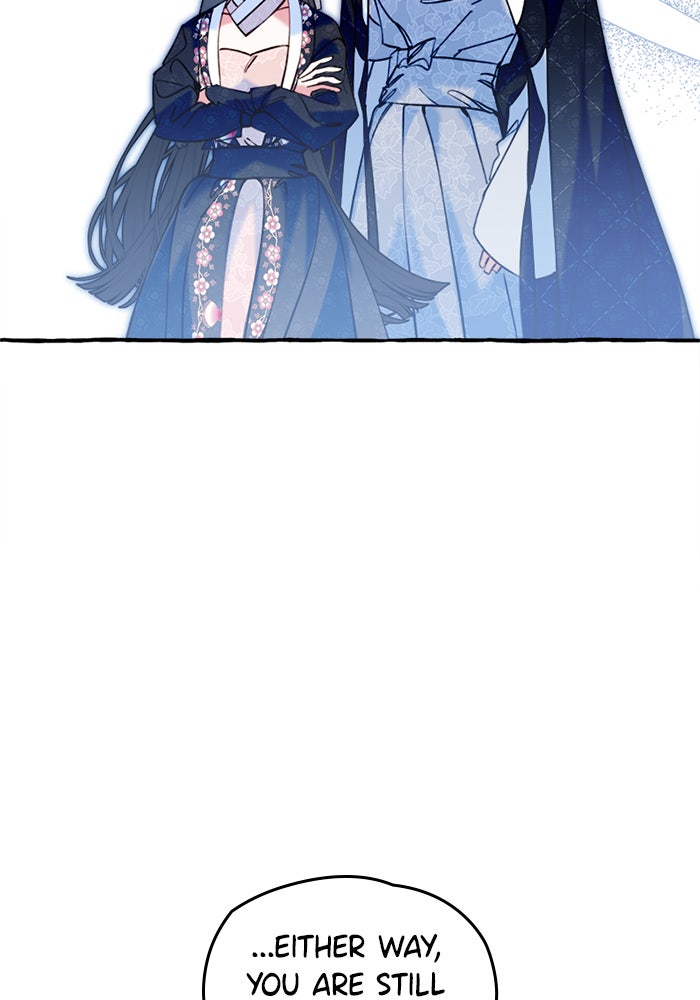 Read Frozen Hearts EN Manga Online