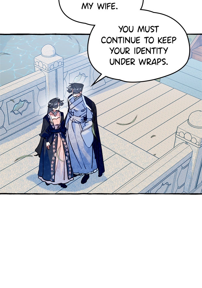 Read Frozen Hearts EN Manga Online