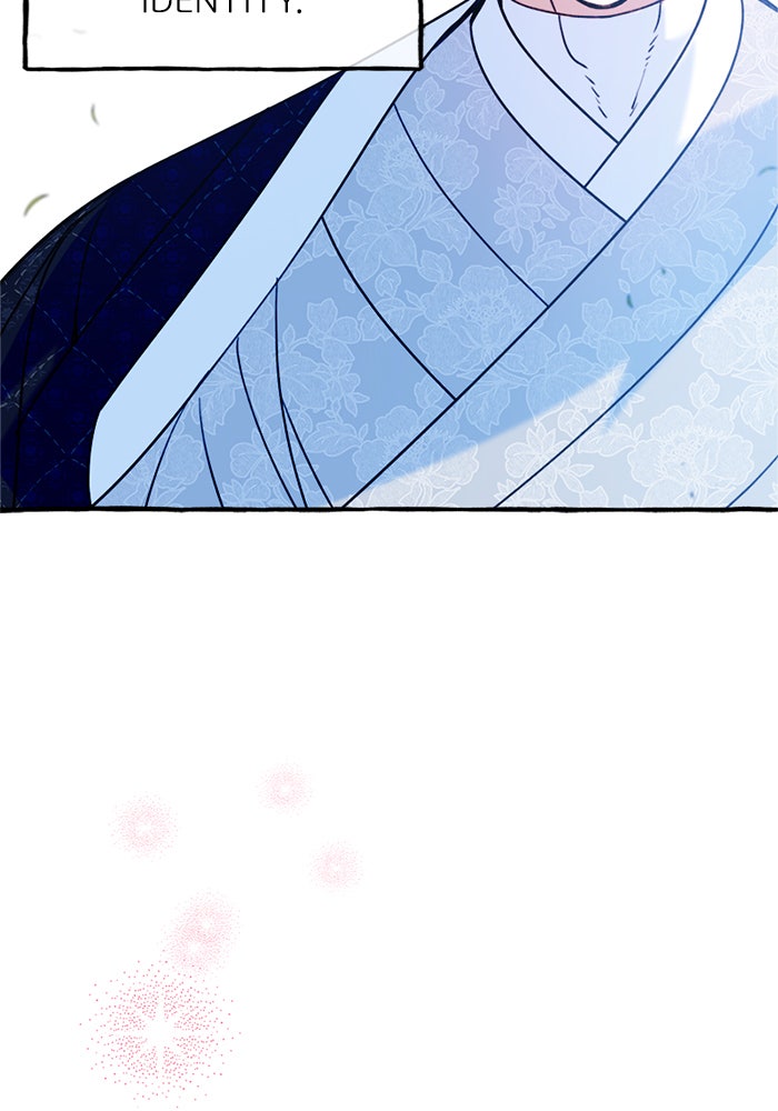 Read Frozen Hearts EN Manga Online