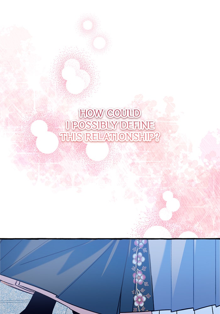 Read Frozen Hearts EN Manga Online