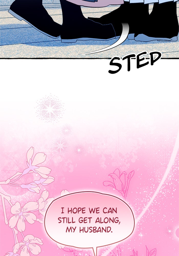 Read Frozen Hearts EN Manga Online