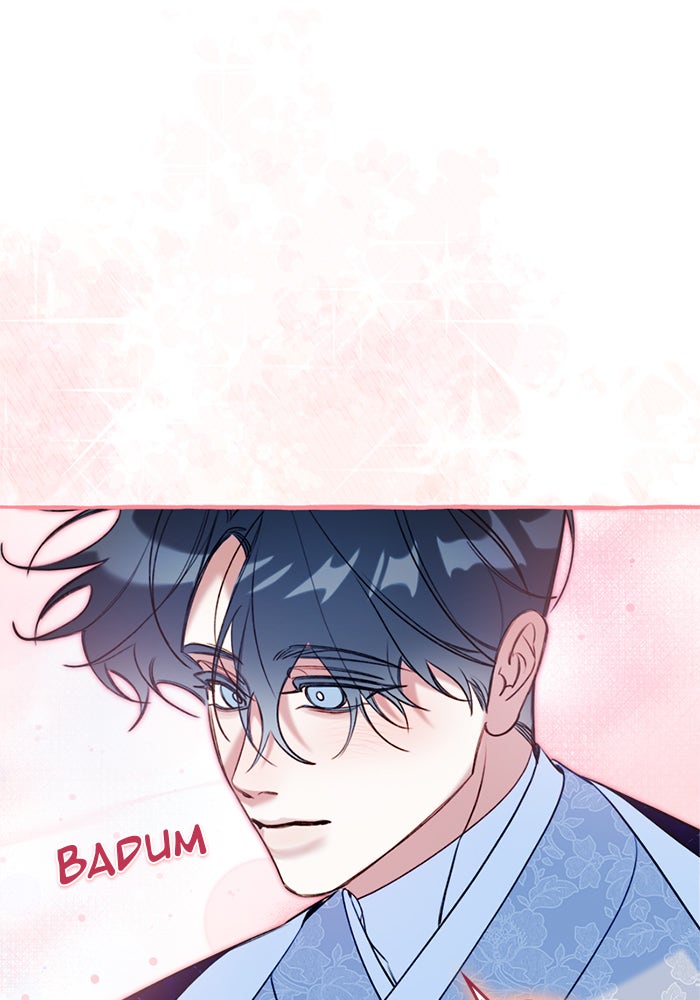 Read Frozen Hearts EN Manga Online