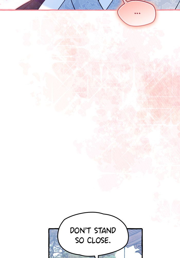 Read Frozen Hearts EN Manga Online