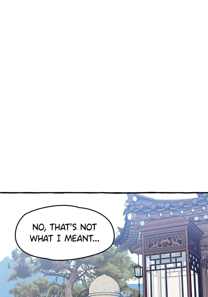 Read Frozen Hearts EN Manga Online