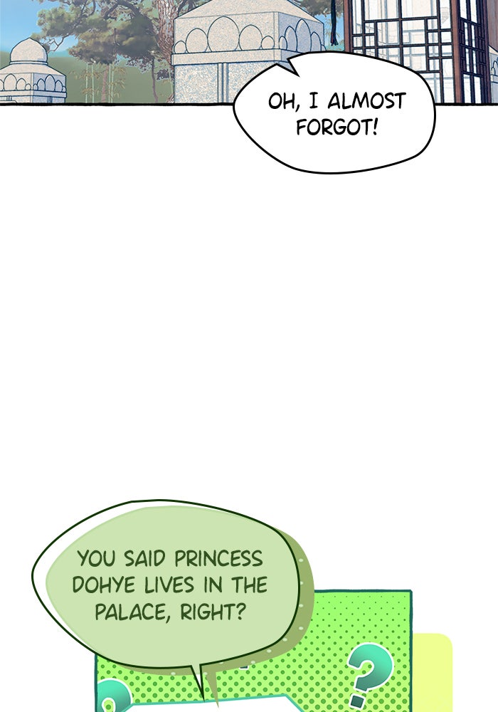 Read Frozen Hearts EN Manga Online