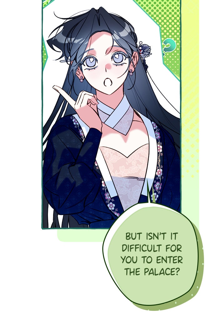 Read Frozen Hearts EN Manga Online