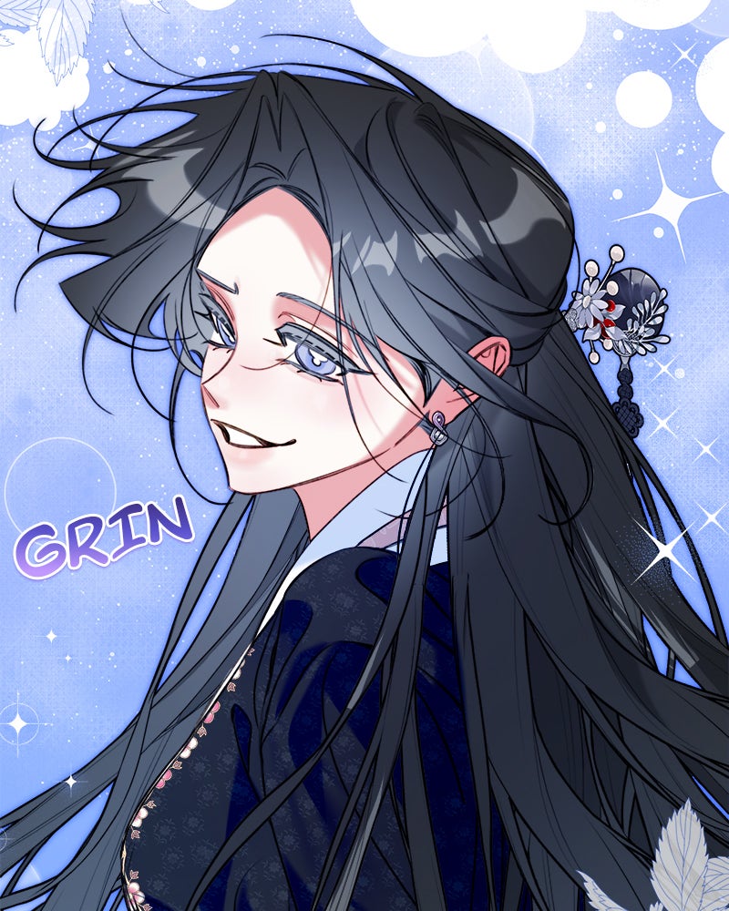 Read Frozen Hearts EN Manga Online