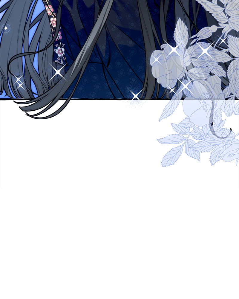 Read Frozen Hearts EN Manga Online