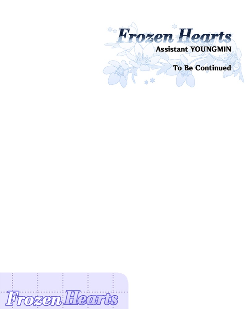 Read Frozen Hearts EN Manga Online