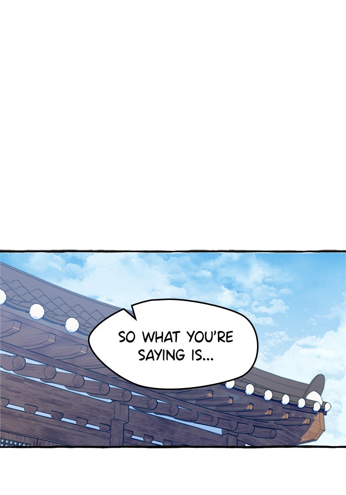 Read Frozen Hearts EN Manga Online