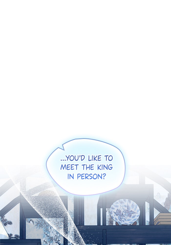 Read Frozen Hearts EN Manga Online