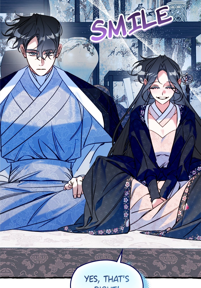 Read Frozen Hearts EN Manga Online