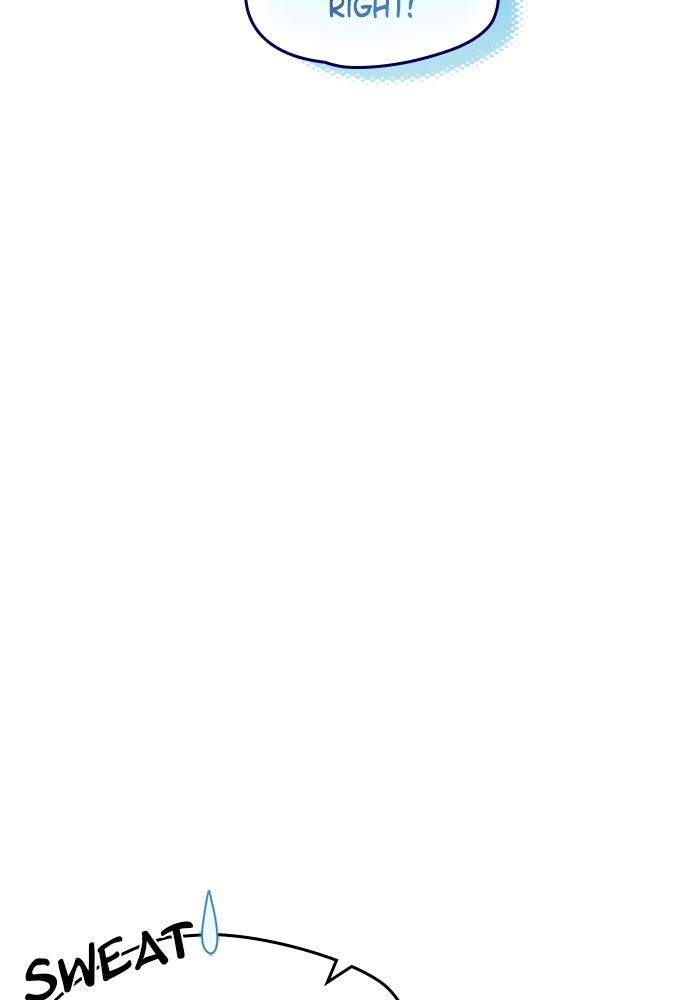 Read Frozen Hearts EN Manga Online