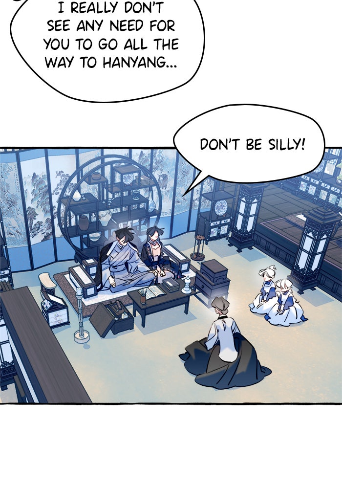 Read Frozen Hearts EN Manga Online