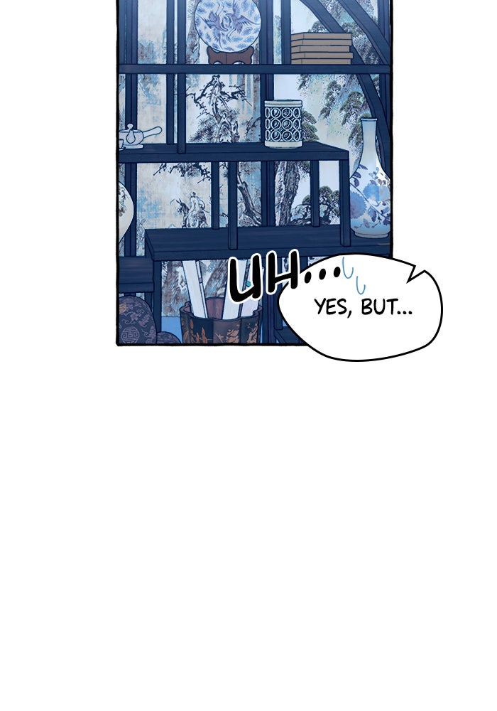 Read Frozen Hearts EN Manga Online